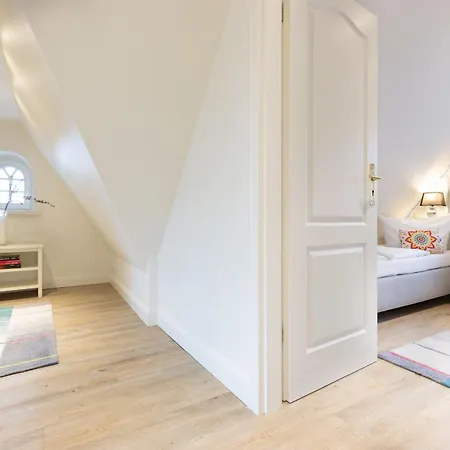 Haus Aurora
