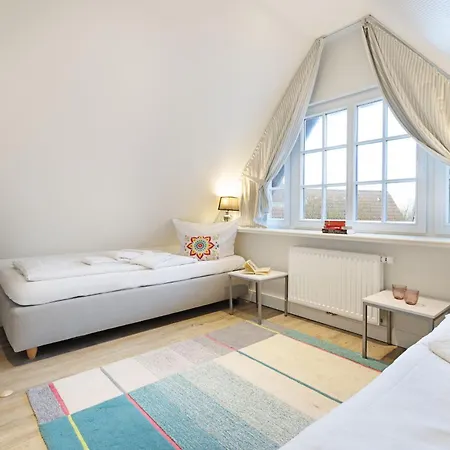 Haus Aurora