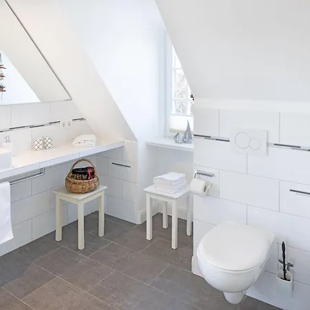 Haus Aurora