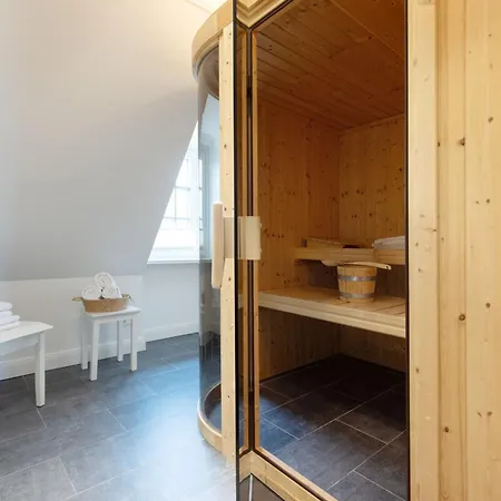 Haus Aurora
