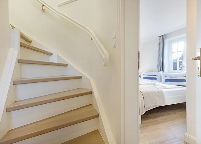 Haus Aurora Casa vacanze