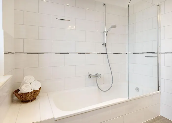 Casa vacanze Haus Aurora *