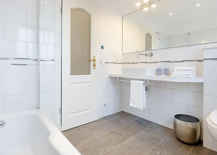 Casa vacanze Haus Aurora