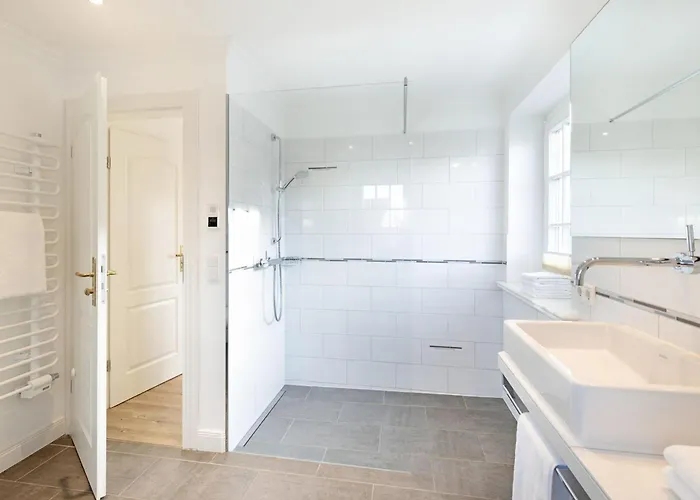 Casa vacanze Haus Aurora *