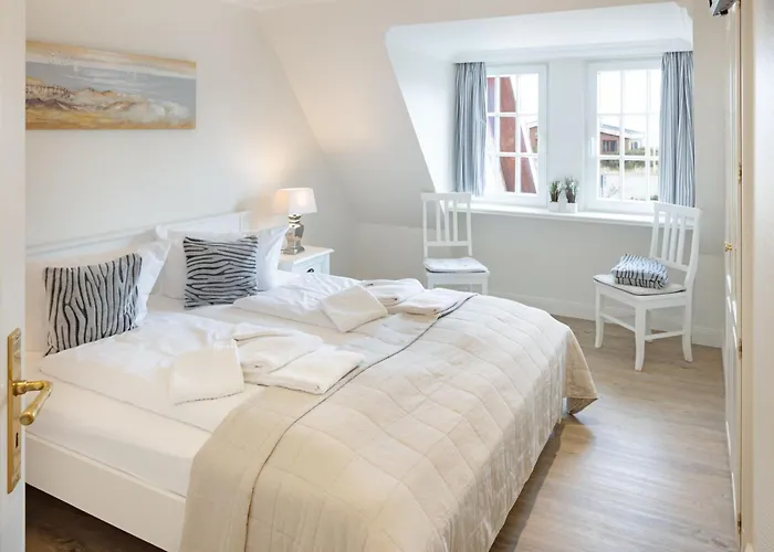 Casa vacanze Haus Aurora *