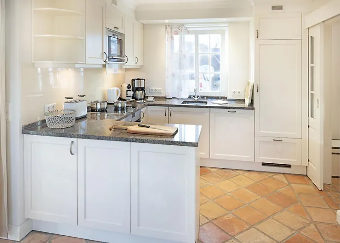 Casa vacanze Haus Aurora *