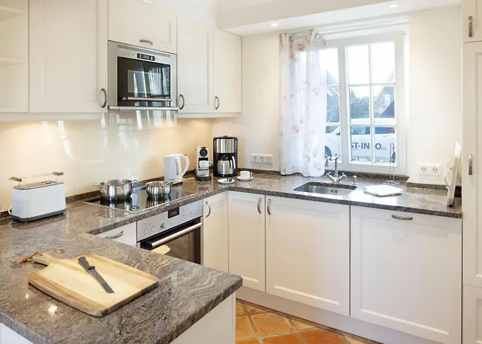 Casa vacanze Haus Aurora