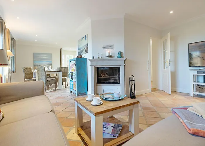 Casa vacanze Haus Aurora