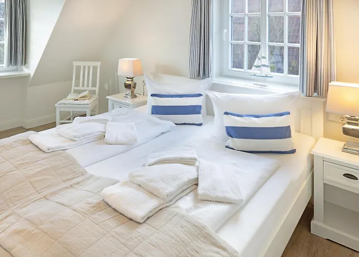 Casa vacanze Haus Aurora *