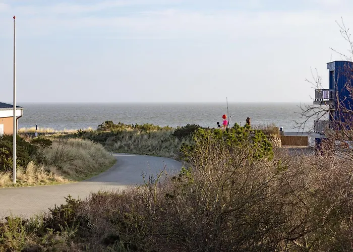 Casa vacanze Haus Aurora *