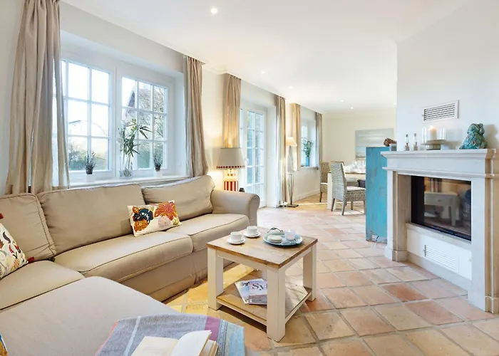 Casa vacanze Haus Aurora