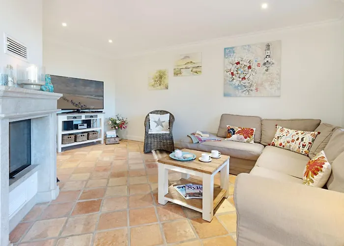 Casa vacanze Haus Aurora List