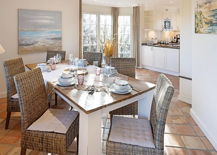 Casa vacanze Haus Aurora *