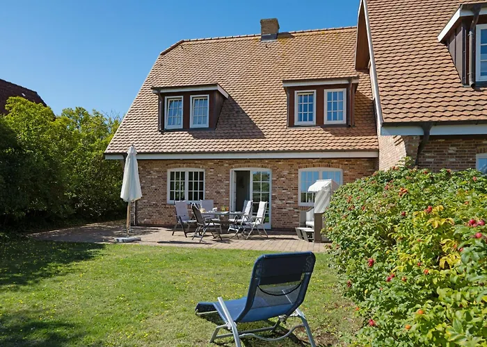 Casa vacanze Haus Aurora *